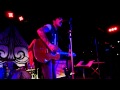Butch Walker - Race Cars And Goth Rock