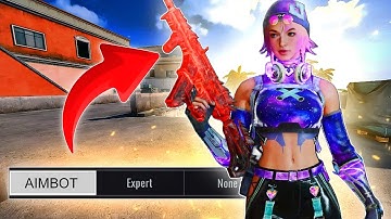 This Is How I Activated the 