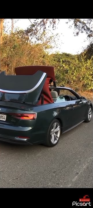 audi-a5-convertible-top-full-screen-status-audia5-audi-a5