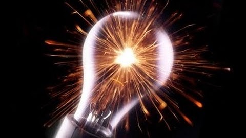 The Making of an Epiphany