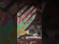 #dance//viral short video