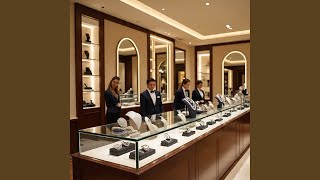 Forgive Me for My Mistakes