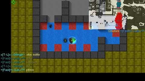 CS2D Report Hacker U.S.G.N # 127396