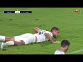 הפועל ירושלים 0 - בני סכנין 0 | מחזור 8, 2025/26