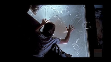 The Alchemist & Born x Raised  "Water Bed"  (Video by Jason Goldwatch)