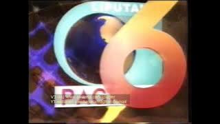 Download lagu Iklan Liputan 6 Pagi SCTV tahun 1998