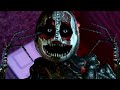 FNAF 4 HAS NEVER BEEN THIS TERRIFYING..  - FNAF The Perfect Pet