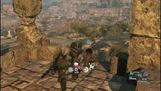 Boss, you killed a child...