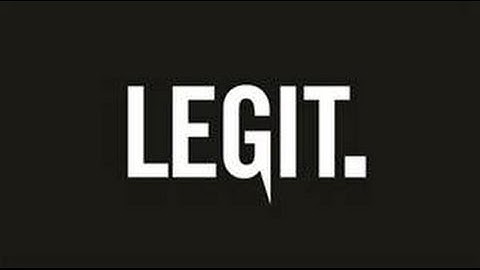 1v1 Kohi Unranked No Debuff (w/clicks)