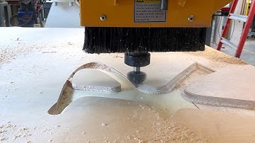 Titan Series - An Educational Tool