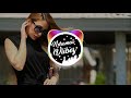 Iniko Jericho Siinth X ZedBoy ReMix рџ рџ є Iniko Jericho Siinth X ZedBoy ReMix рџ рџ є