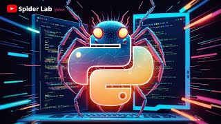 How to Download & Install Python in Minutes! | Step-by-Step Guide for Beginners