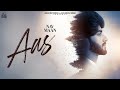 Aas official nav maan  punjabi songs 2023  jass records