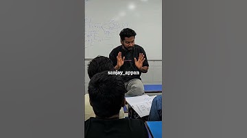 India vs Bangladesh | Exam Tips | Sanjay Appan #commerce #examtips