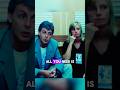Paul McCartney Interview at Live Aid backstage. 1985