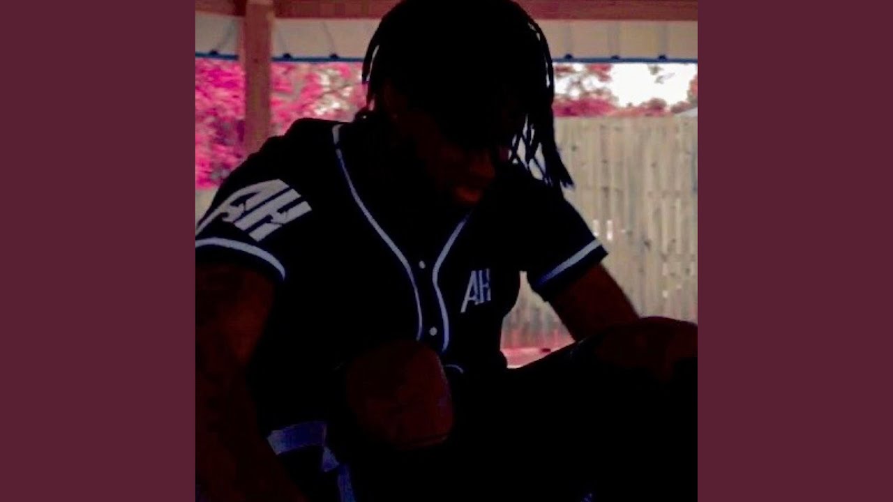 Ride With Me (feat. Big Chapo) - YouTube