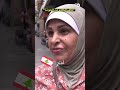 أخاف الكلام عن الموت