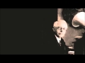 The Best of Bartók