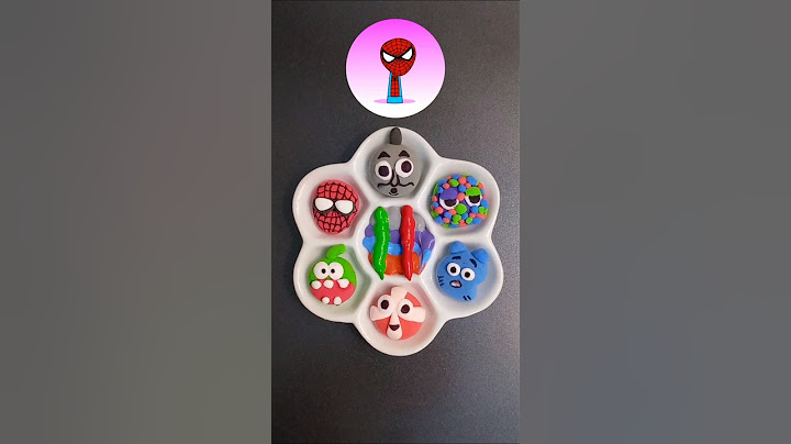 Incredibox Sprunki Color Mixing #incredibox #colormixing #sprunki Sigma Boy OC