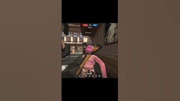 greget bet pelor 5biji #pbzepetto #highlight #gaming #pointblankgame #pointblank