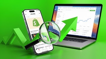 Boost Shopify Sales & Profit with a Conversion Rate Optimization (CRO) Audit! 🚀