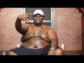"Tapes" - (Big X Tha Plug Type Beat)