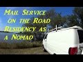 Download Wyoming Mail Forwarding Service Mp3 dan Mp4 2018