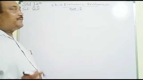 STD :-10 || CH :-15 || English medium || part 2 || AARADHYA CLASSES