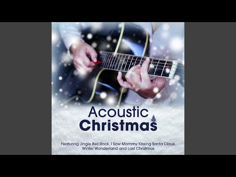 Westside Musicians - Jingle Bell Rock