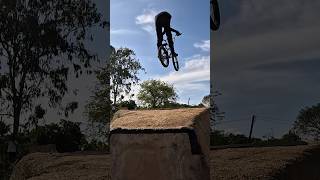 Marquim #bmx #shieldbmx #tretapegs #automobile #bmxplus #ligerinbmx