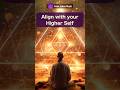 Align With Your Higher SELF 852Hz Solfeggio Frequency Music Align With Your Higher SELF 852Hz Solfeggio Frequency Music