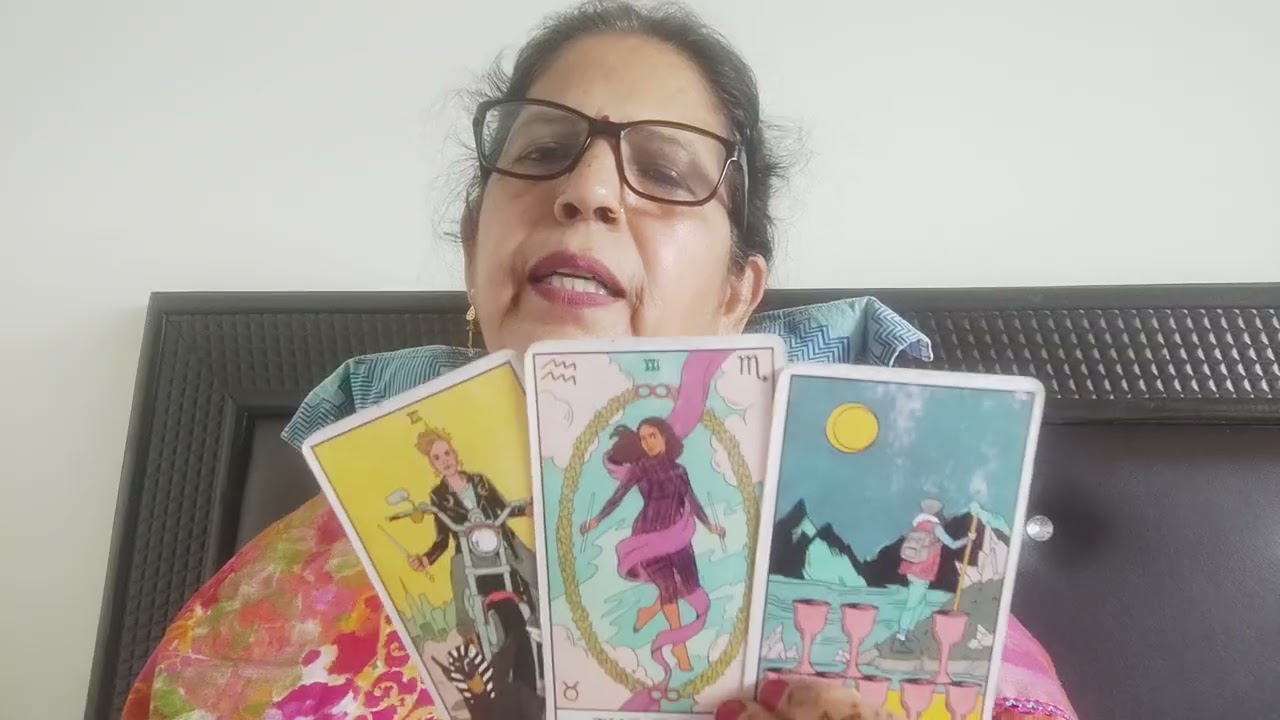 ARIES ♈ मेष 💞,NO CONTACT/ SEPARATION, 8 -16 MAR, CURRENT FEELINGS, ACTION GUIDANCE AND UR 1 Q-ANS 💕