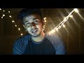 Bewafa  m awais  mehroz yousaf  abdullah zafar  song