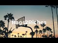 Rod Wave - Rags2Riches (clean) lyrics