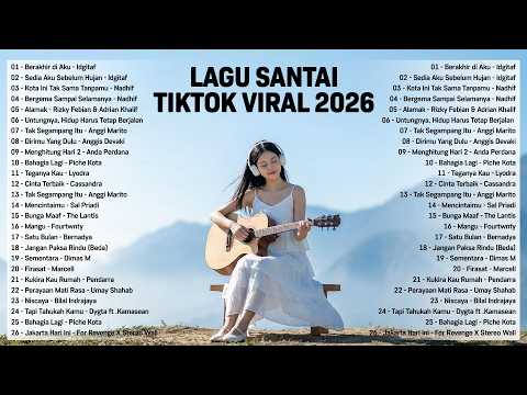 lagu pop