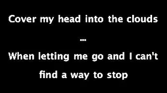 Kiesza- Hideaway (Lyrics/Karaoke/Lyric Video) Kiesza- Hideaway (Lyrics/Karaoke/Lyric Video)