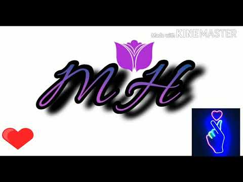 رولا قادري ربي ارزقني ليلة ورا ليلة