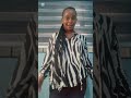 outfits I wore to my workplace