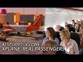 X Plane to iClone 8 - AI Studio - Seedance 2.0/LTX 2.3