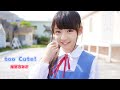 【尾野寺みさ】too Cute!【踊ってみた】