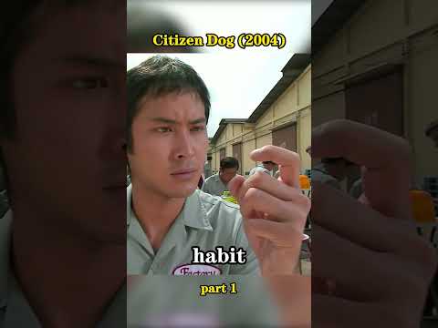 This man was working so hard he accidentally cut off his own finger.part 1 #recap #shorts  #clips