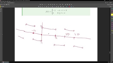 ECE 205 - Video for lecture #27