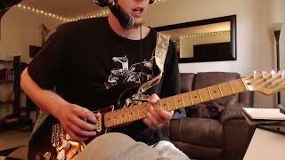 Do you think this talent is good enough to make money?