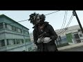 {FACE CAM}Jason Susanto  | RP TIME | Road To 500 Sub | Soulcity By EchoRP | #S8UL #ecorp #soulcity