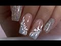 Good Nail Art Designes 2022 | Best manicure IDEAS for 8 March 2022 | NEW Manicure 2022