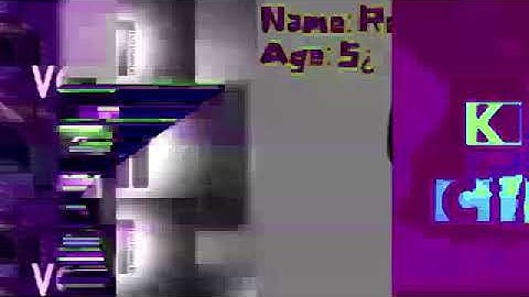 SCAN VS ROUND 372 MUSIC SCANS