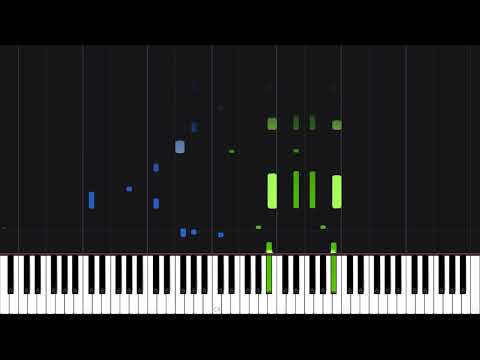 faded---alan-walker-[piano-tutorial]-(synthesia)-//-zebeldarebel