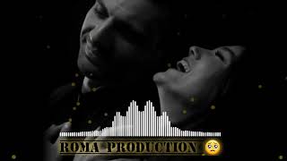 Минуси Зики 😱💔  (Official Minus - 2023 )🎵💔 Roma Production
