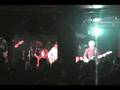 Throwing Muses Live &quot;two step&quot; 5/6/2000