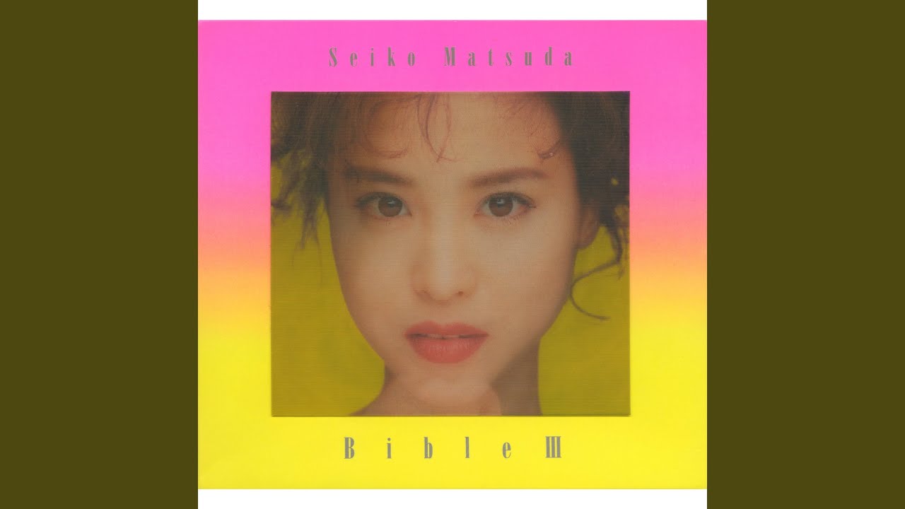 s - YouTube